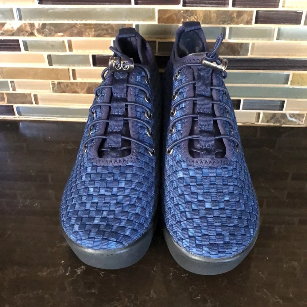 Steven By Steve Madden brand new